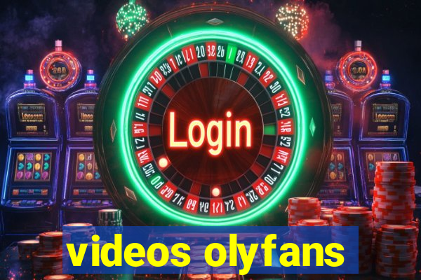 videos olyfans